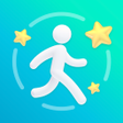 Ikona programu: StarWalk
