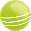 Icon des Programms: MyIKE