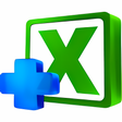 Icon of program: Starus Excel Recovery