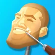 Icon des Programms: FaceFreaks Sculptor Simul…