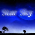 Icône du programme : Star Sky