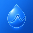 Icona del programma: GlucoMate: Blood Sugar B…