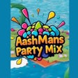 Ikona programu: AashMans Party Mix
