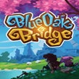 Icon des Programms: Blue Oak Bridge