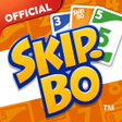 Ikona programu: Skip-Bo