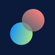 Icon des Programms: Shortcuts