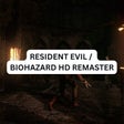 Ikona programu: Resident Evil / Biohazard…