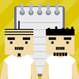 Icon des Programms: Escape Game : Memo Pad