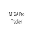 Icon des Programms: MTGA Pro Tracker