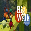 Ikona programu: Big Walk
