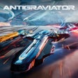 Icon des Programms: Antigraviator