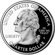 プログラムのアイコン: U.S. Coin List