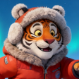 プログラムのアイコン: DartRescue