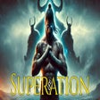 Icono de programa: Superation