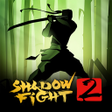 Ikona programu: Shadow Fight 2
