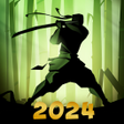 Icon of program: Shadow Fight 2