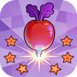 Ikona programu: Eye Tricker:Detail Storm