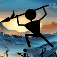 Icon des Programms: Stick…