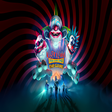 Icon des Programms: Killer Klowns from Outer …