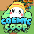 Icon of program: Cosmic Coop