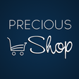 Icona del programma: Precious Shop