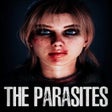 プログラムのアイコン: The Parasites