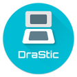 Icono de programa: DraStic DS Emulator