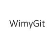 程序图标: WimyGit
