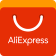 Ikona programu: ALIEXPRESS SALE