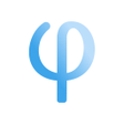 プログラムのアイコン: Phi Minimal Launcher