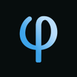 Icon des Programms: Phi Minimal Launcher