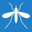 Icon des Programms: Bugbite Identifier
