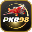 プログラムのアイコン: PKR98 Games