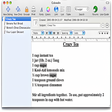 Icon des Programms: Caboodle