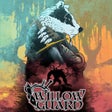 Icône du programme : Willow Guard