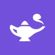 Ikona programu: Storage Genie