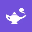 Icon of program: Storage Genie