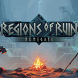 Icon des Programms: Regions of Ruin: Runegate