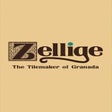 Icon des Programms: Zellige: The Tilemaker of…