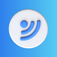 Icon des Programms: SmartBSPlus