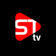 Icon des Programms: ST TV