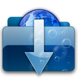 Icon des Programms: Xtreme Download Manager