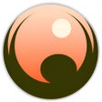 Ikona programu: Spatterlight