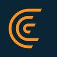 Ikona programu: Clarius U…
