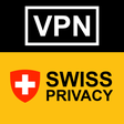 Icona del programma: VPN Owl