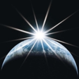 Icon des Programms: SunCalc org