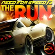 Icon des Programms: Tapety Need for Speed The…