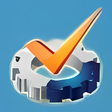 Icon des Programms: DriverBoost