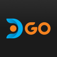 プログラムのアイコン: DGO