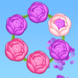 Icono de programa: Gentle Garden Gathering